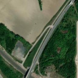 Satellite imagery of survey_point, NO