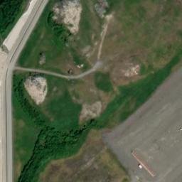 Satellite imagery of survey_point, NO