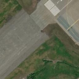 Satellite imagery of survey_point, NO