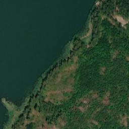 Satellite imagery of Stornäsudden, FI