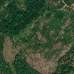 Satellite imagery of Stornäsudden, FI