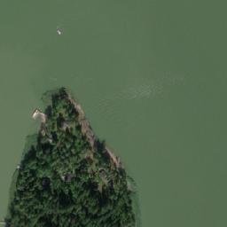 Satellite imagery of Tavistholmen, FI