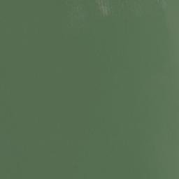 Satellite imagery of Tavistholmen, FI