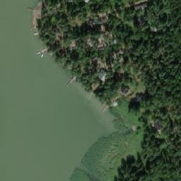Satellite imagery of Tavistholmen, FI