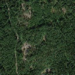 Satellite imagery of Brändudden, FI