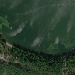 Satellite imagery of Sandudden, FI