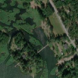 Satellite imagery of Sandudden, FI
