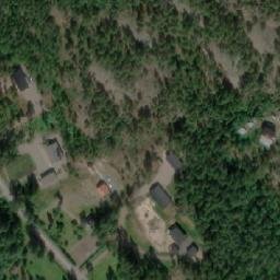 Satellite imagery of Äspnäs, FI
