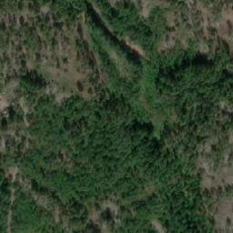 Satellite imagery of Äspnäs, FI