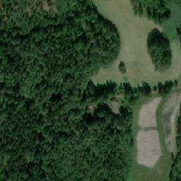 Satellite imagery of Halsholmsudden, FI