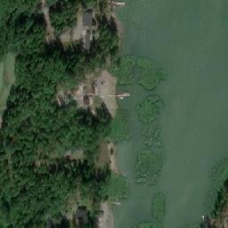 Satellite imagery of Oxnäs, FI