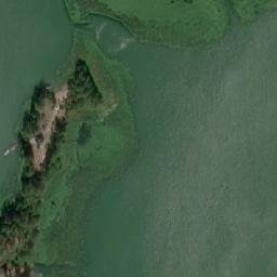 Satellite imagery of Oxnäs, FI