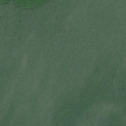 Satellite imagery of Oxnäs, FI