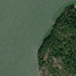 Satellite imagery of Aspören, FI