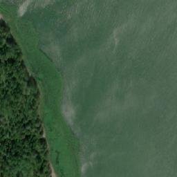 Satellite imagery of Aspören, FI