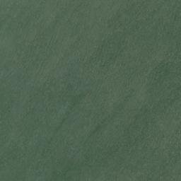 Satellite imagery of Aspören, FI
