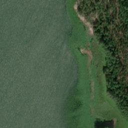 Satellite imagery of Tårhället, FI