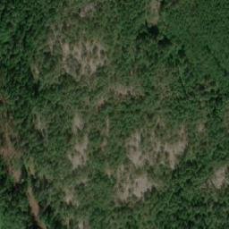Satellite imagery of Tårhället, FI