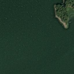 Satellite imagery of Sandudden, FI
