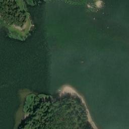 Satellite imagery of Sandudden, FI