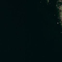 Satellite imagery of Tärnören, FI