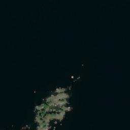 Satellite imagery of Abrahams Sten, FI