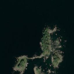 Satellite imagery of Lueniemi, FI