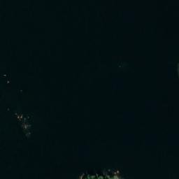 Satellite imagery of Långören, FI