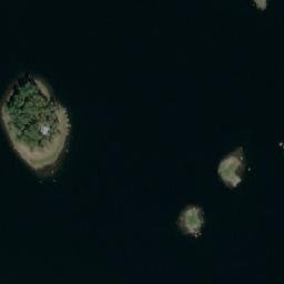 Satellite imagery of Rönnören, FI