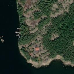 Satellite imagery of Rönnören, FI
