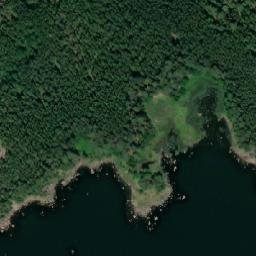 Satellite imagery of Vedalandsudden, FI