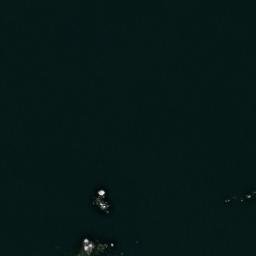 Satellite imagery of Starkisörshällarna, FI