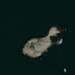 Satellite imagery of Starkisören, FI