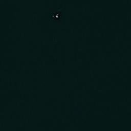 Satellite imagery of Starkisören, FI