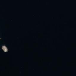 Satellite imagery of Österhället, FI