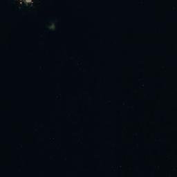 Satellite imagery of Österhället, FI