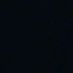 Satellite imagery of Österhället, FI