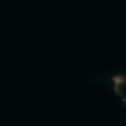 Satellite imagery of Norruddsgrundet, FI