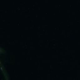 Satellite imagery of Norruddsgrundet, FI