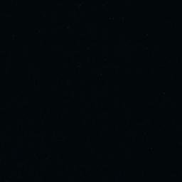 Satellite imagery of Norruddsgrundet, FI