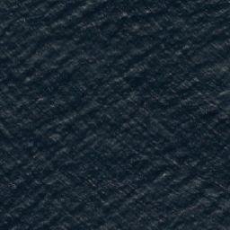 Satellite imagery of Runninhelli, FI