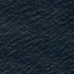 Satellite imagery of Runninhelli, FI