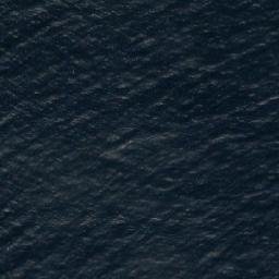 Satellite imagery of Runninhelli, FI