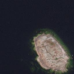 Satellite imagery of Laurinkarinpöllö, FI