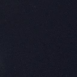 Satellite imagery of Laurinkarinpöllö, FI