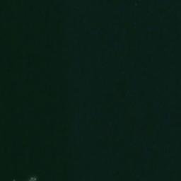 Satellite imagery of Taka-Katajakari, FI