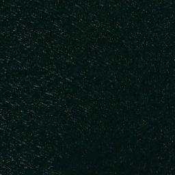 Satellite imagery of Högskärsbådan, AX