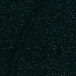 Satellite imagery of Högskärsbådan, AX