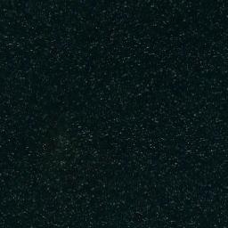 Satellite imagery of Högskärsbådan, AX