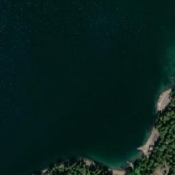 Satellite imagery of Levernäs, AX